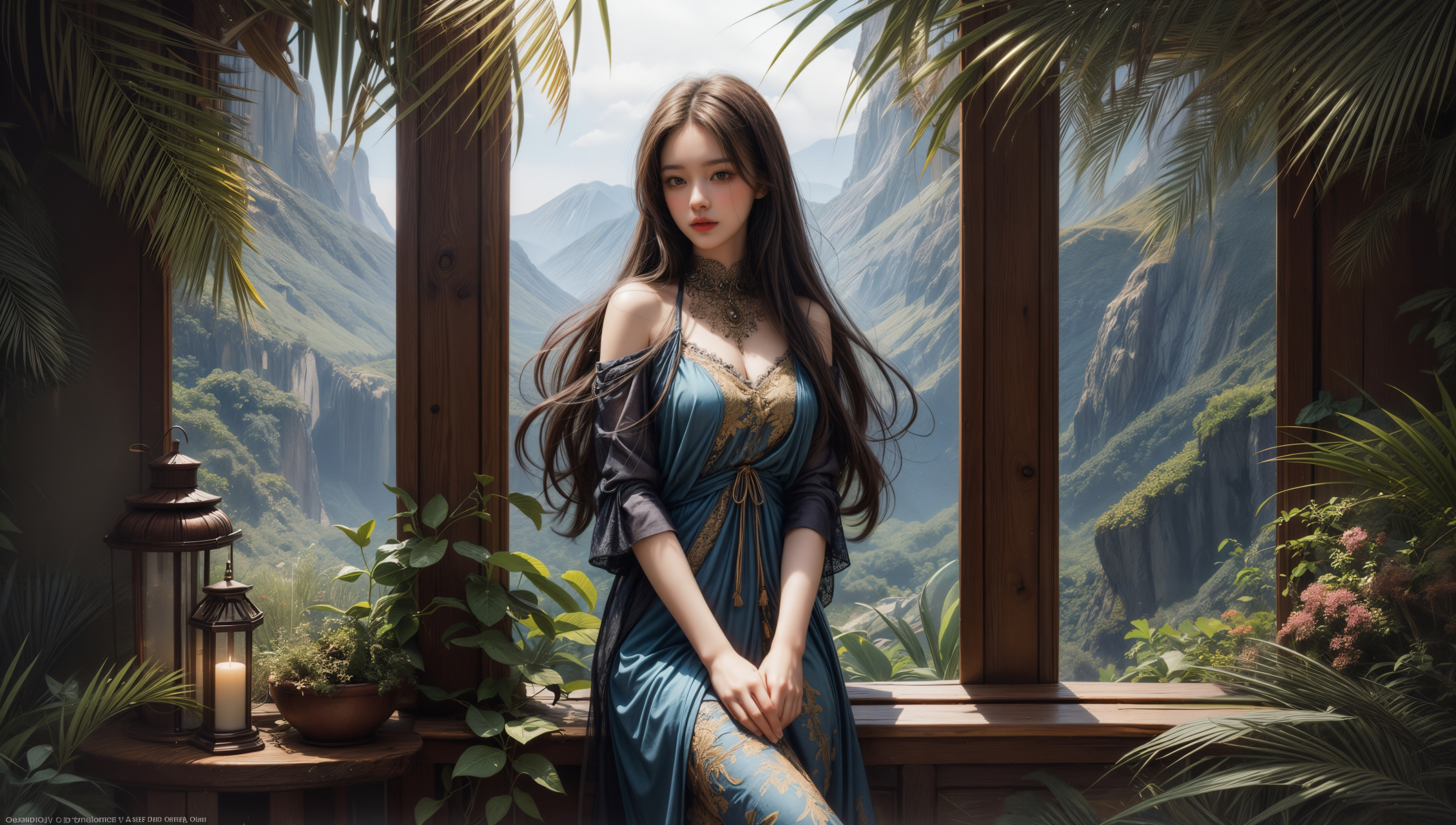 懂色av熟妇一区二区三区-日韩一区二区不卡视频-午夜一区二区三区不卡影院-免费精品一区二区三区毛片在线_国产高清在线一区二区三区-99热日韩精品-丝袜亚洲美女视频污久久精品-А√天堂资源8在线官网在线|2025上海国际婚纱展及2025上海国际影像展联袂在沪举办